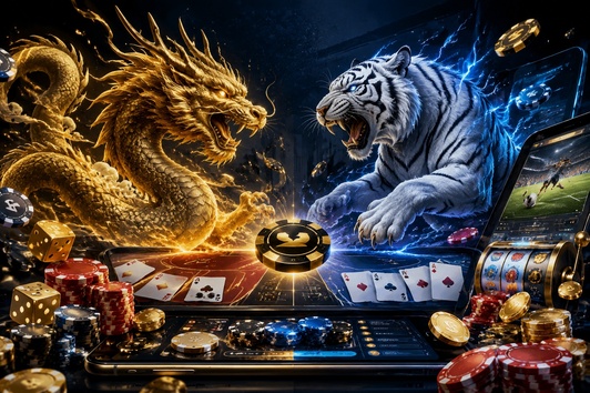 Câu chuyện thương hiệu 1bmwin